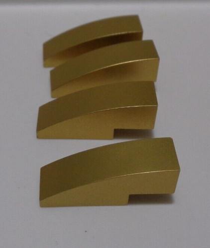 Lego parts 50950 - lego,