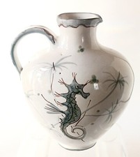 MCM Anton Schreiner Germany