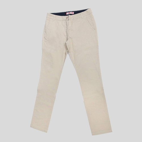 Gill crew trousers womens - gill,