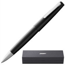 LAMY 2000 Rollerball Pen