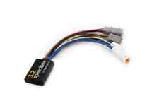 SpeedBox 3.2 tuning kit  for