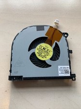 Dell XPS 15 9530 Precision