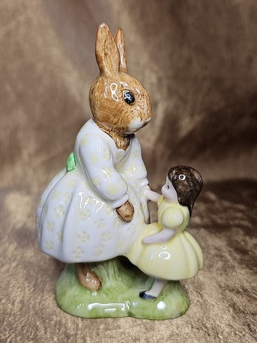 Royal doulton playtime - royal,