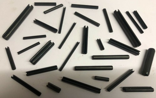 M3 5 carbon - m3.5,,