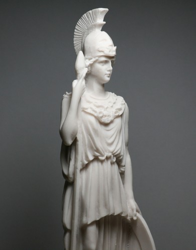 Athena minerva greek - minerva,