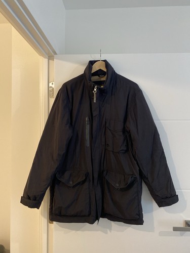 Timberland weathergear - timberland,