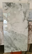 GREY ONYX MARBLE PORCELAIN