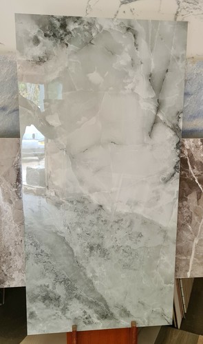 Grey onyx marble - grey,