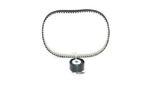 Genuine bosch timing belt kit - timing,