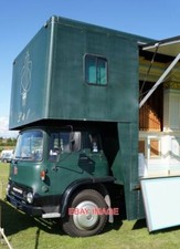 Photo photos trucks lorry - photo,
