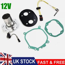 5Pcs Parking Heater Service