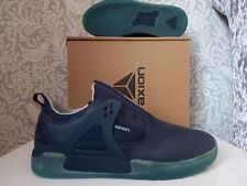 AXION MAJIK SKATE SHOES 10.5/45 és/KOSTON/MUSKA/SCHEME/LYNX/KALIS/es/OSIRIS