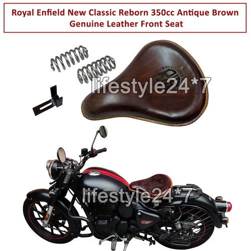 Fit for royal enfield - fit, classic