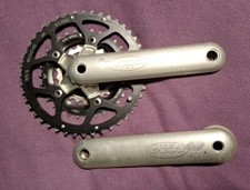 VGC Retro Cannondale Coda