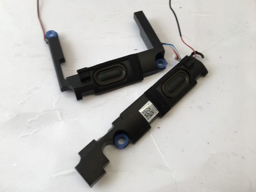 Dell genuine 3590 p89f - genuine,