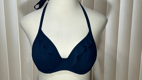 Miss mandalay bikini swim top - miss,