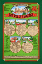 Samuel Lamont The Welsh