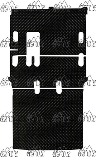 Shuttle swb rear in 3 - shuttle,