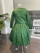 Lindy Bop Eva Rae Emerald Two