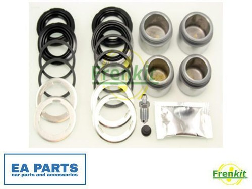 Repair kit brake caliper for - repair, kit,