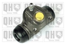 Genuine QH Wheel Cylinder Rear