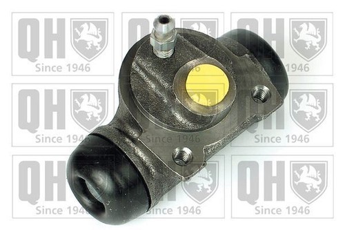 Genuine wheel cylinder - qh,