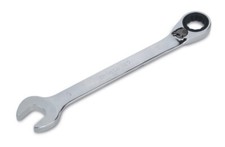 Beta 142 Combination Ratchet