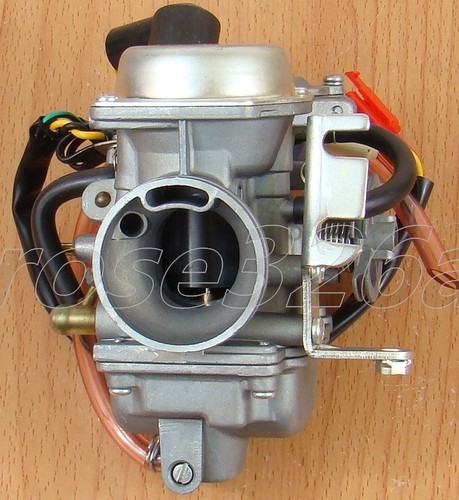 Carburetor assy for - carburetor,