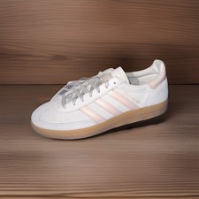 adidas Handball Spezial Size