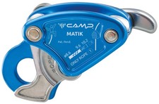 Camp 0997 matik sport climbing - 0997,