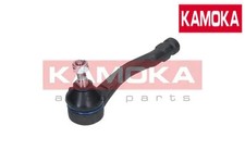 FRONT LEFT TIE ROD END