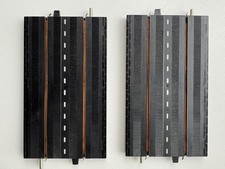 Tri-ang MINIC Motorways M1608