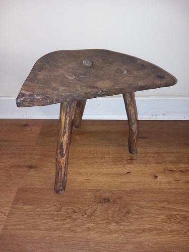 Vintage antique balkan milking - vintage,