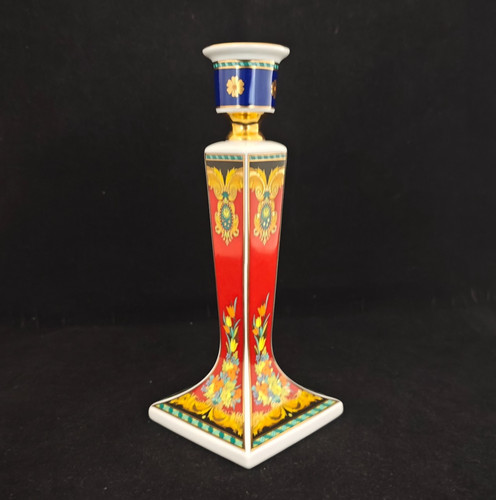 Rosenthal versace roi - le,