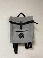 Mary Quant Bp