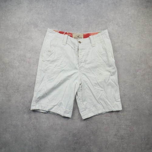 Hollister cargo tropical - hollister,