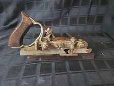 Antique STANLEY No. 55