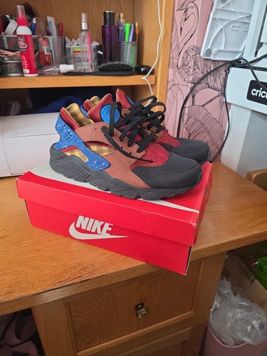 Nike huaraches size - huaraches, 12