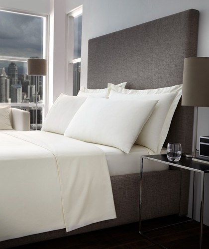 400 thread hotel - 400, quality