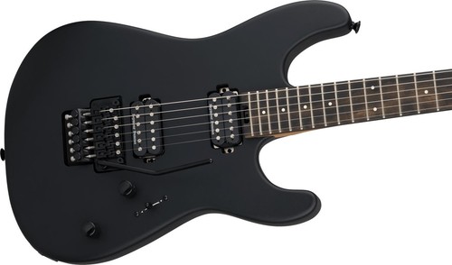 Special order charvel pro mod - special-order!,