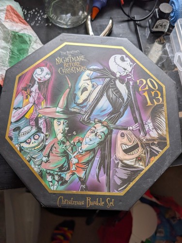 Rare exclusive disney - disney, store