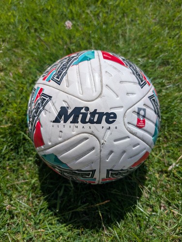 Mitre ultimax pro trophy - mitre,