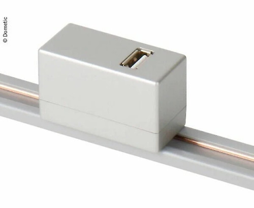 Dometic usb charging - 2a,