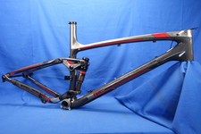 New trek fuel 9 - fuel, 9.9