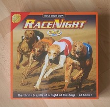 Cheatwell Games Host Your Own