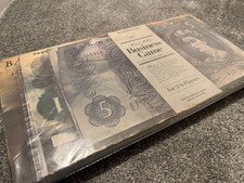 Vintage retro old historic