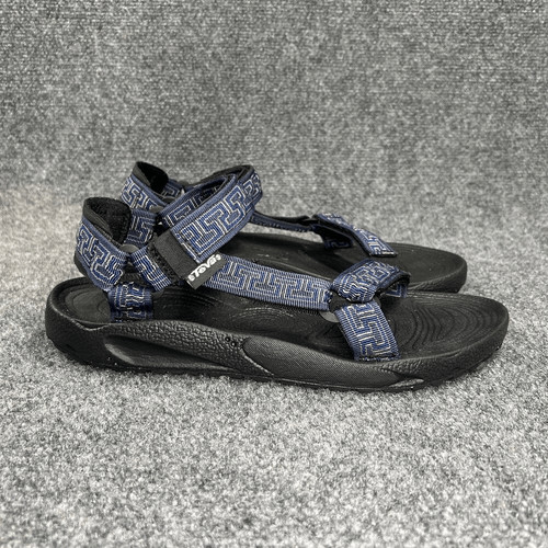 Teva hurricane sandals men - teva, men's