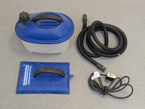 Energer enb484stm 2000w - energer,