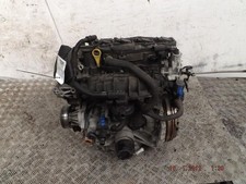 Ford Focus C Max Manual Engine