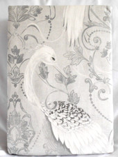 Laura Ashley Tregaron  Eyelet